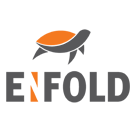 ENFOLD Project Documentation